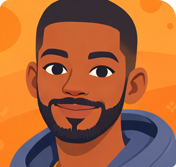 Emeka